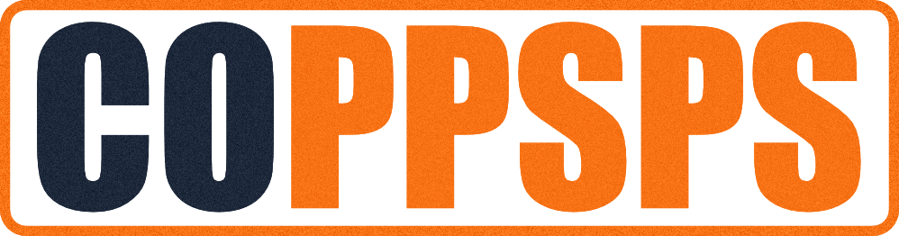 Logo CoPPSPS format long